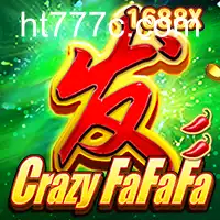 CrazyFaFaFa