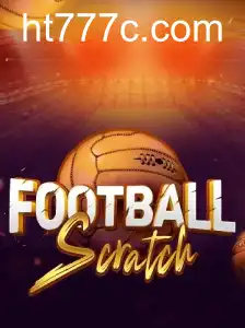 FootballScratch