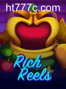 RichReels
